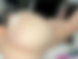 Live cam show with daliz-20 - Hairy Pussy Red Hair on Stripli.com