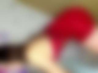 Live cam show with daliz-20 - Hairy Pussy Red Hair on ObeyMaria