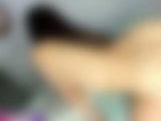 Live cam show with daliz-20 - Hairy Pussy Red Hair on pussylord.com