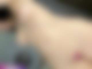 Live cam show with daliz-20 - Hairy Pussy Red Hair on Fapmatic.com
