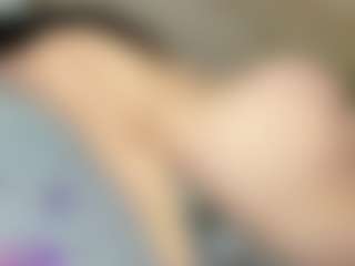 Live cam show with daliz-20 - Hairy Pussy Red Hair on Hubzter Live