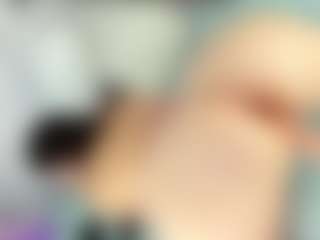 Live cam show with daliz-20 - Public Red Hair on camtv