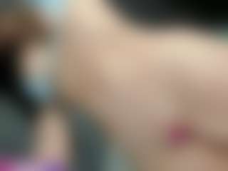 Live cam show with daliz-20 - Hairy Pussy Red Hair on Instabang