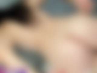 Live cam show with daliz-20 - Public Red Hair on xxxlivecams.org