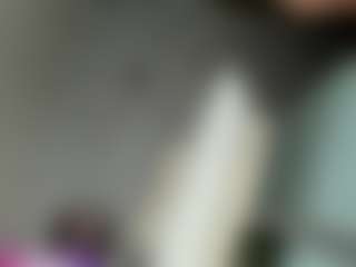 Live cam show with daliz-20 - Bedroom Red Hair on hotwifechat.live