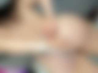 Live cam show with daliz-20 - Public Red Hair on CamwithHer