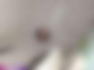 Live cam show with daliz-20 - Ass Clapping on sexylivex.com