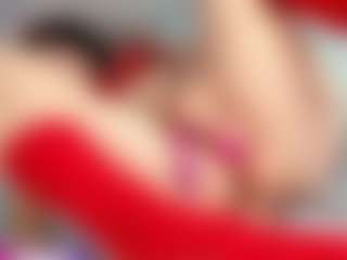 Live cam show with daliz-20 - Hairy Pussy Red Hair on UwU Esports
