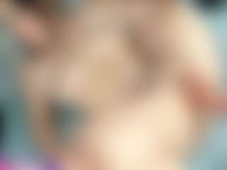 Live cam show with daliz-20 - Asshole Red Hair on fapnchat