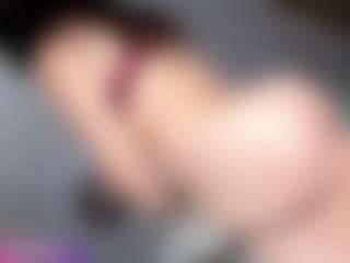 Live cam show with daliz-20 - Public Red Hair on TastyBlacksLive