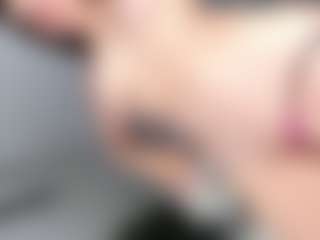 daliz-20's Live Sex Cam Show
