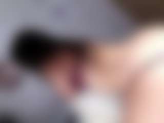 daliz-20's Live Sex Cam Show