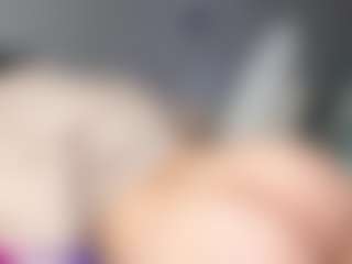 daliz-20's Live Sex Cam Show