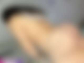 daliz-20's Live Sex Cam Show