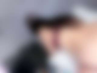 daliz-20's Live Sex Cam Show