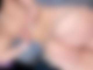 daliz-20's Live Sex Cam Show