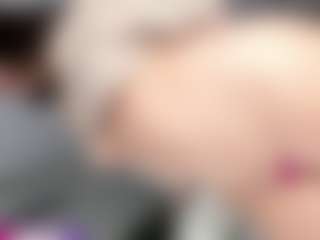daliz-20's Live Sex Cam Show