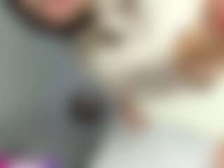 daliz-20's Live Sex Cam Show