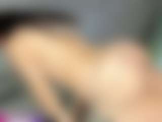 daliz-20's Live Sex Cam Show