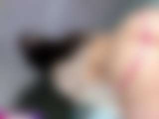 daliz-20's Live Sex Cam Show