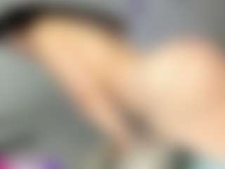daliz-20's Live Sex Cam Show