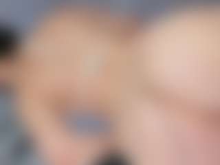 daliz-20's Live Sex Cam Show