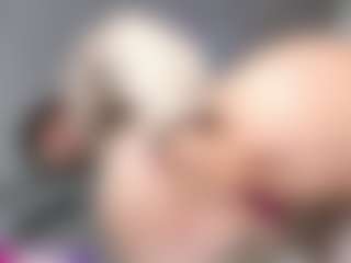 daliz-20's Live Sex Cam Show