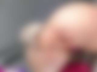 daliz-20's Live Sex Cam Show