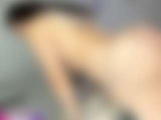 daliz-20's Live Sex Cam Show