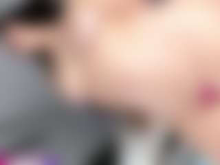 daliz-20's Live Sex Cam Show