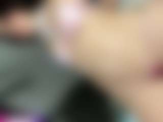 daliz-20's Live Sex Cam Show