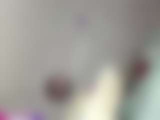 daliz-20's Live Sex Cam Show