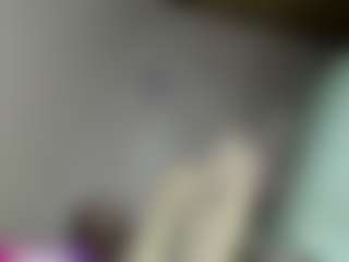daliz-20's Live Sex Cam Show