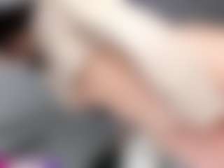 daliz-20's Live Sex Cam Show