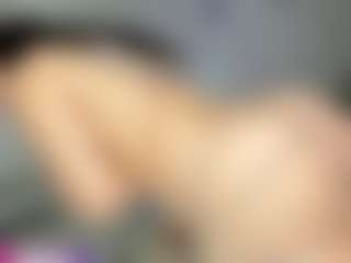 daliz-20's Live Sex Cam Show