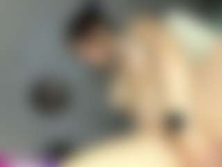 daliz-20's Live Sex Cam Show