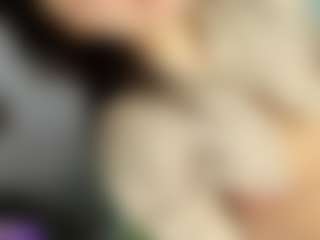 daliz-20's Live Sex Cam Show