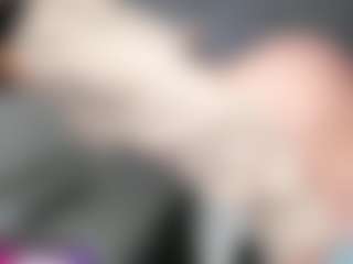 daliz-20's Live Sex Cam Show