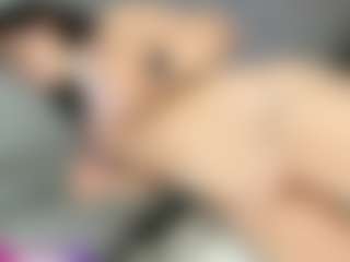 daliz-20's Live Sex Cam Show
