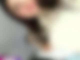 daliz-20's Live Sex Cam Show