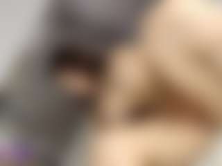 daliz-20's Live Sex Cam Show
