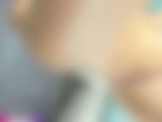daliz-20's Live Sex Cam Show