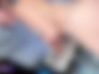 daliz-20's Live Sex Cam Show
