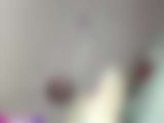 daliz-20's Live Sex Cam Show