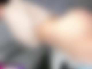 daliz-20's Live Sex Cam Show