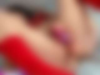 daliz-20's Live Sex Cam Show