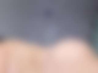 daliz-20's Live Sex Cam Show