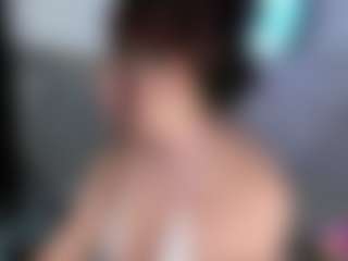 daliz-20's Live Sex Cam Show
