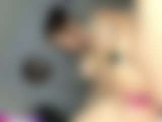 daliz-20's Live Sex Cam Show