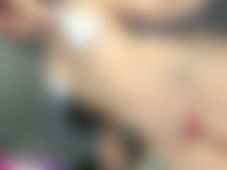 daliz-20's Live Sex Cam Show